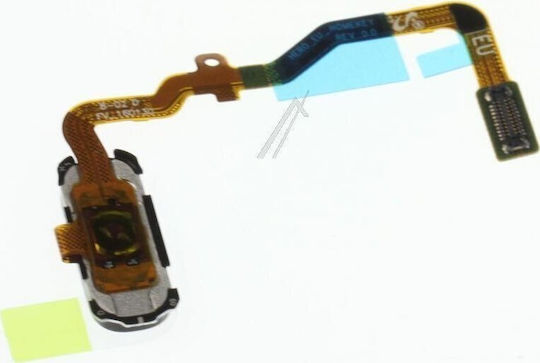 Samsung Kabel mit Home-Taste für Galaxy S7