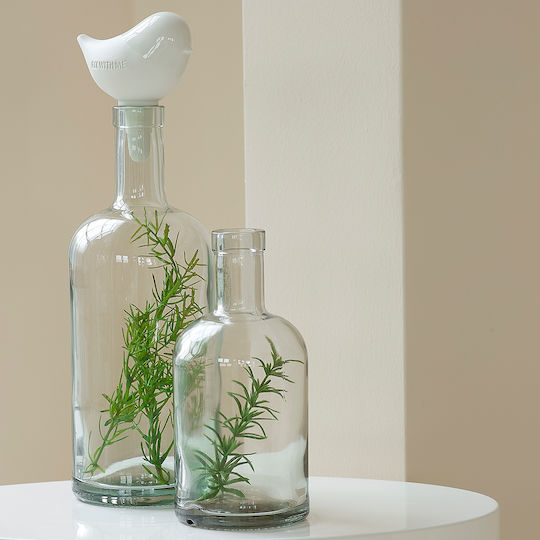 Raeder Verschluss Flasche 0017783 1Stück