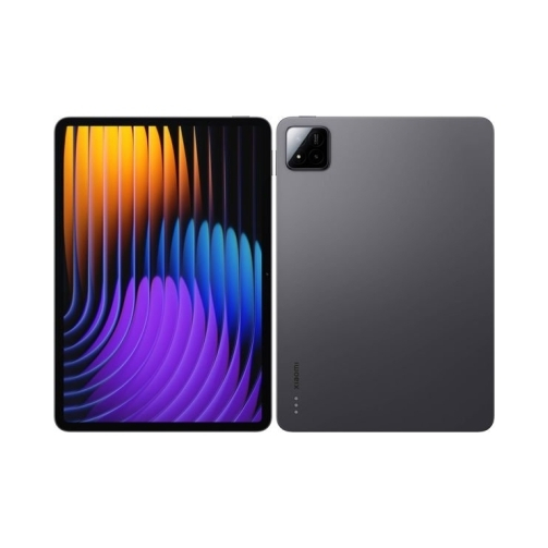 Xiaomi Pad 7 11.2Inci Tabletă (8GB/128GB) Gri | Skroutz Romania