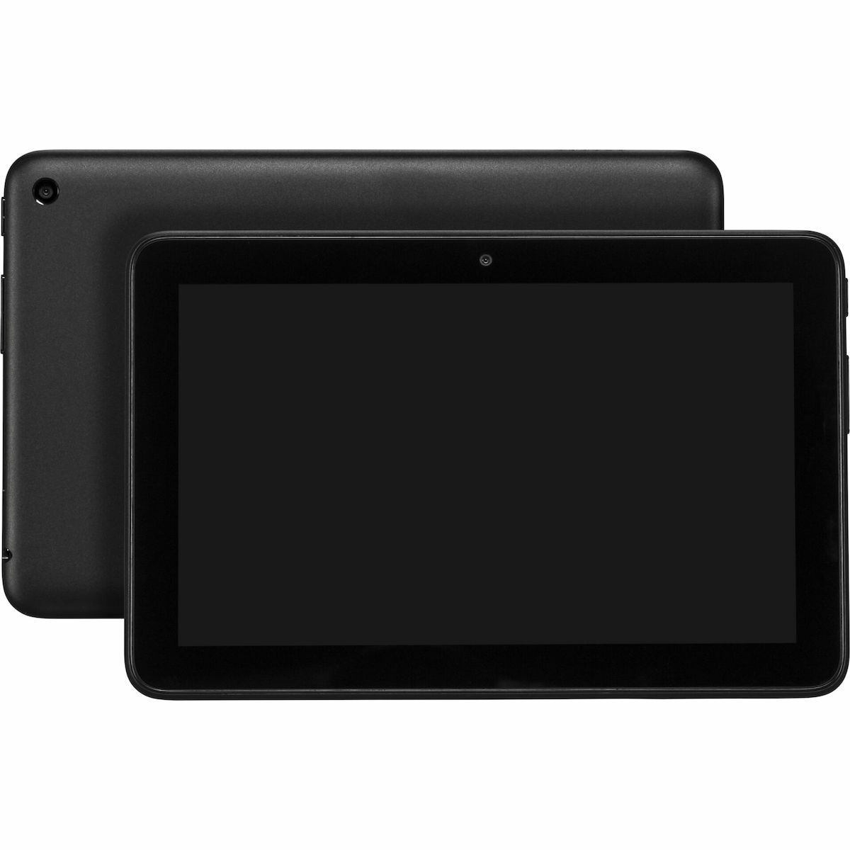 Amazon Fire 7 7Inci Tabletă (1GB/16GB) Negru | Skroutz Romania