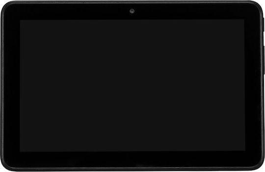 Amazon Fire 7 7Inci Tabletă (1GB/16GB) Negru | Skroutz Romania