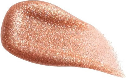 Anastasia Beverly Hills Lipgloss Amber Sparkle 4.7ml