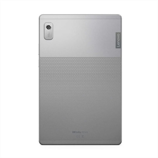 Lenovo Tab M9 9Inches (3GB/32GB) Arctic Grey