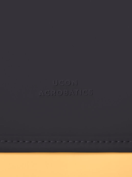Ucon Acrobatics Mini 9lt Μαύρο