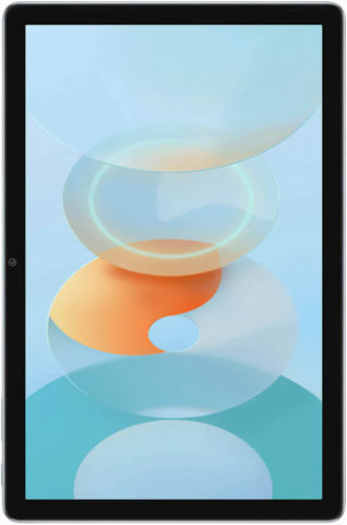 BlackView Tab 13 Pro 4G 10.1" (8GB/128GB) Μπλε