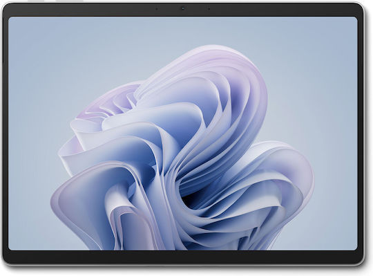 Microsoft Surface Pro 10 13Inci Tabletă (64GB/1.0TB/Ultra7-165U/Win11P) Argintiu
