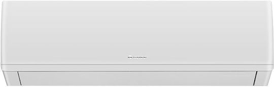 Gree Pular Σετ 3 Εσωτερικών Μονάδων (3x 12000 btu) και Εξωτερική Μονάδα (36000 btu)