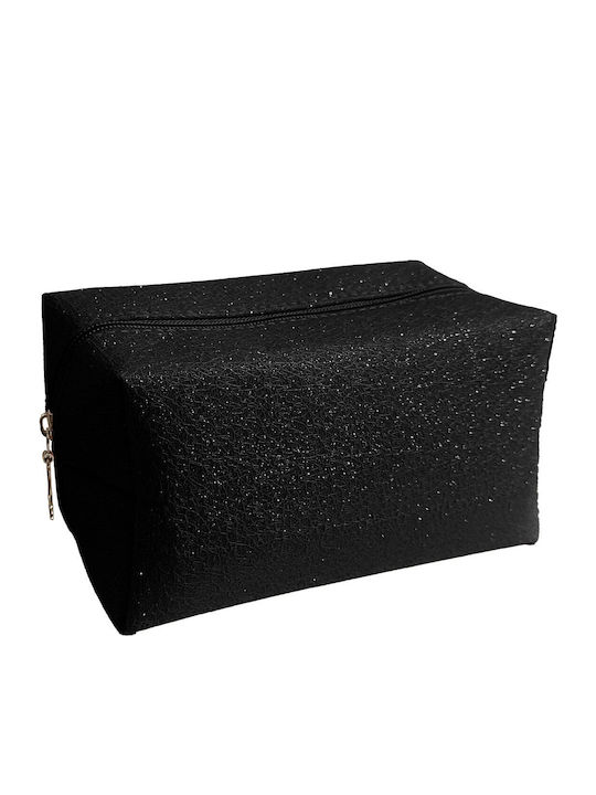 Νεσεσέρ Sparkle 18x8x10cm 4 Χρώματα Νεσεσέρ Sparkle 18x8x10cm 4 Χρώματα