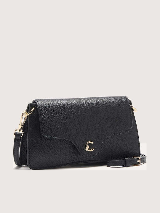 Coccinelle