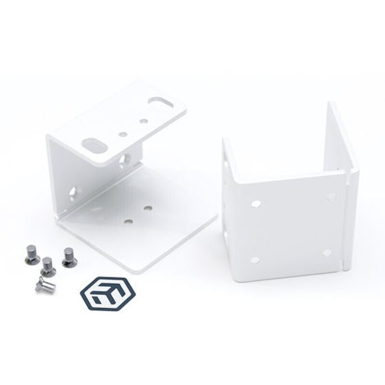 MikroTik RMK-2/10 Γωνία Στήριξης 1τμχ