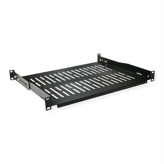 Mirsan Рафт RAL9005 1бр