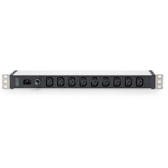 Digitus Ракла Мултифункционално гнездо DN-95429 1бр