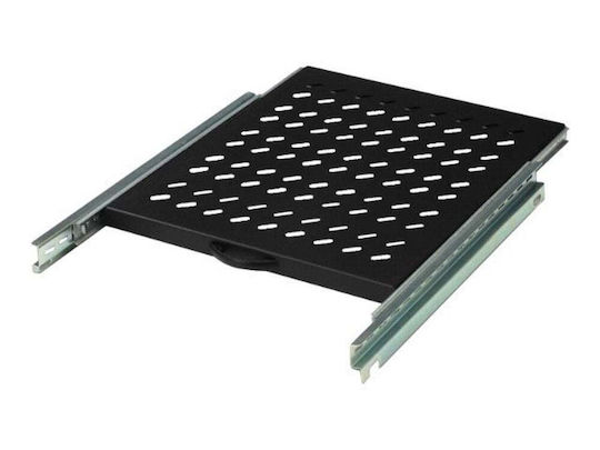 Digitus Extendible Shelf Regal DN-19 TRAY-2-800SW 1Stück