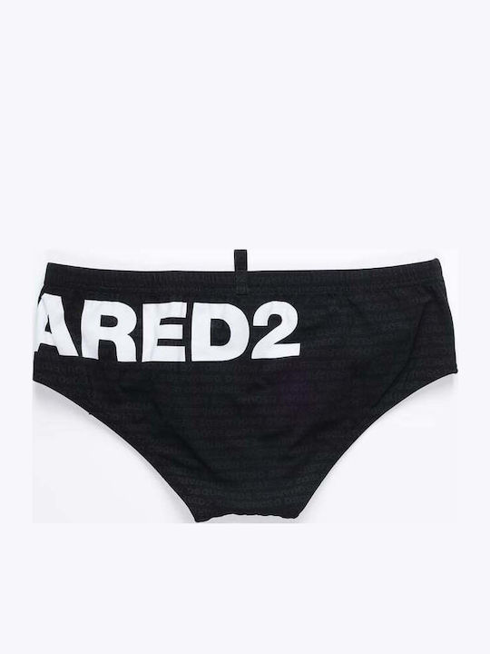 Dsquared2