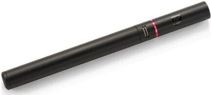 Rycote HC-22 Μικρόφωνο για Φωνητικά