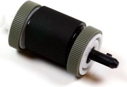 Μηχανικά μέρη για HP RM1-3763-000