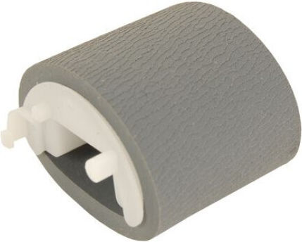 Mechanical Parts for HP CN598-67018
