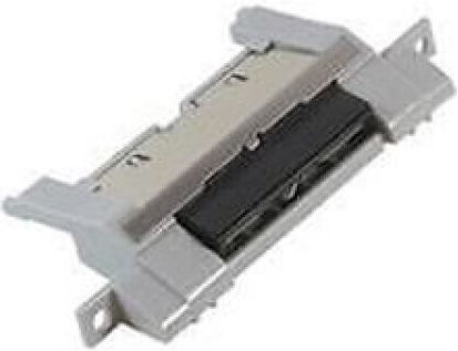 Κιτ Συντήρησης για HP RM1-6454-000CN