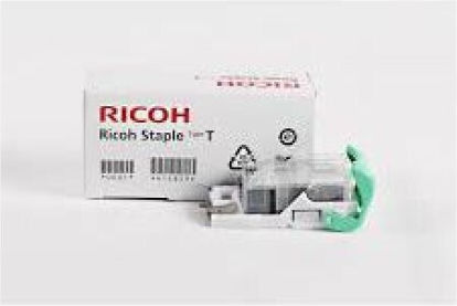 Dokumenteneinzug für Ricoh 414859