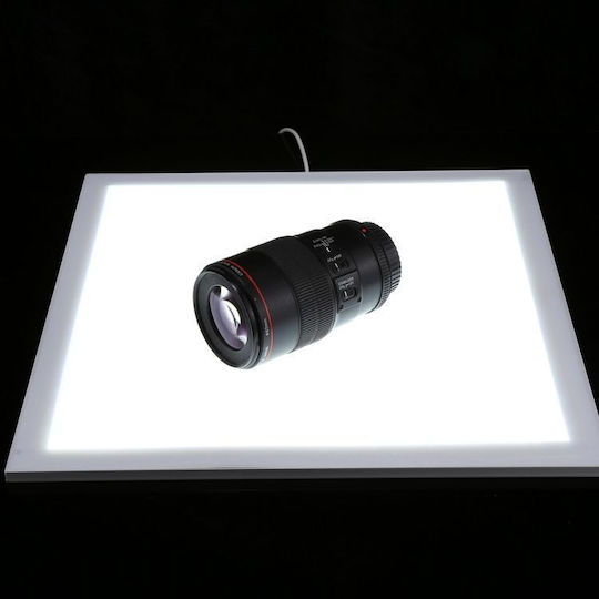 Puluz Zubehör für Studio