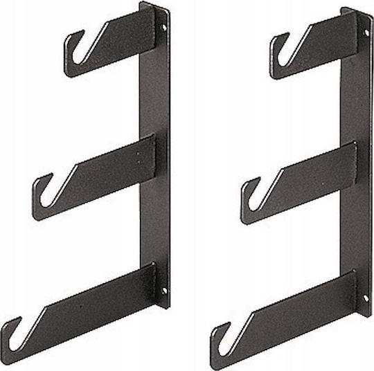 Manfrotto Triple Hooks 045