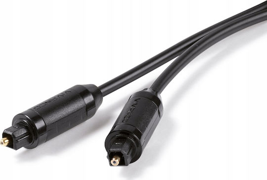 Vivanco Toslink Optical Cable 3m 46151