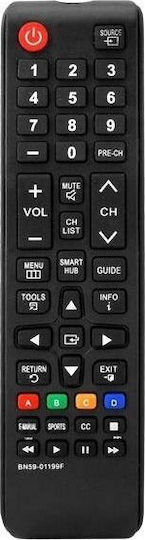 Samsung BN59-01199F (για τηλεοράσεις Samsung)