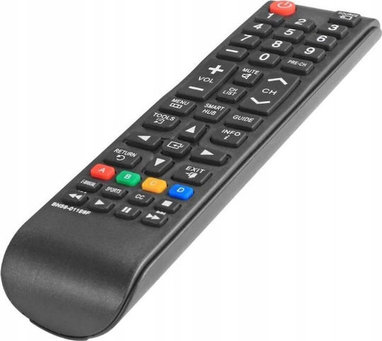 Samsung BN59-01199F (για τηλεοράσεις Samsung)