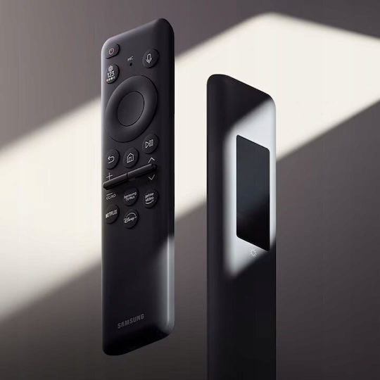 Samsung BN59-01300J Γνήσιο Τηλεχειριστήριο Τηλεόρασης