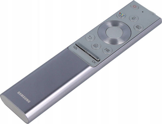 Samsung BN59-01300J Γνήσιο Τηλεχειριστήριο Τηλεόρασης