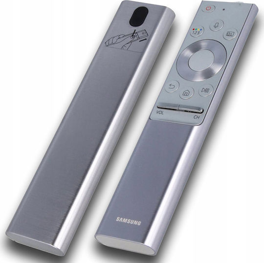 Samsung BN59-01300J Γνήσιο Τηλεχειριστήριο Τηλεόρασης
