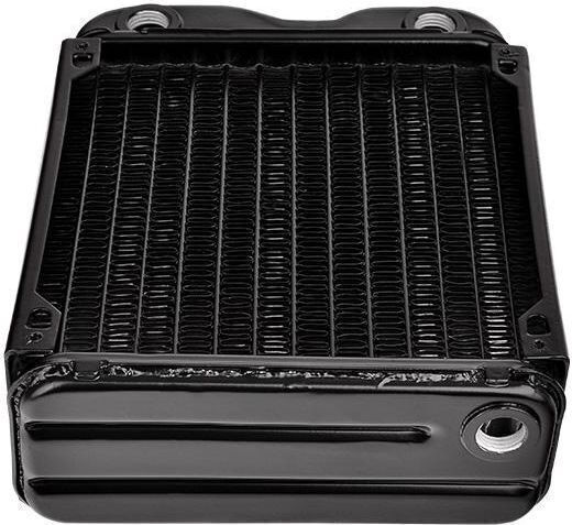 Thermaltake Pacific RL140 D5 Kit Wasserkühlsysteme AIO CPU mit 1 Lüfterabmessung 140mm