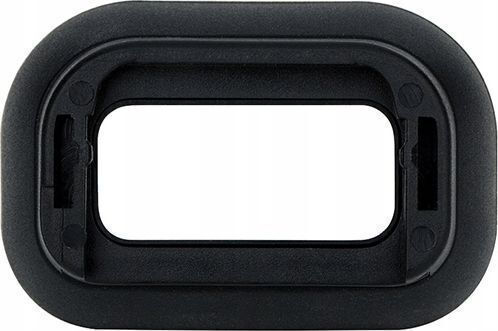 Kiwifotos Eyeshell Tip Fda-ep10 Sony A6000 A6100 A6300