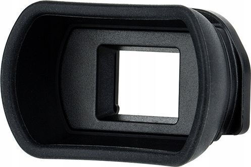 Kiwifotos Ocular Tip Eb Ef Canon Eos