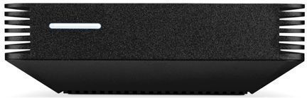 OWC Envoy Pro Ex USB-C Εξωτερικός SSD 250GB 2.5" Μαύρο