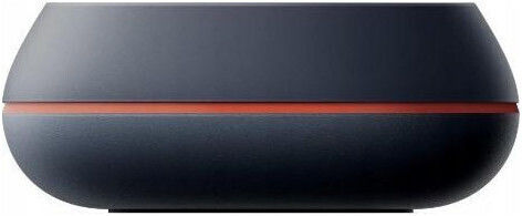Sandisk Desk Drive USB-C Εξωτερικός SSD 4TB Μαύρο