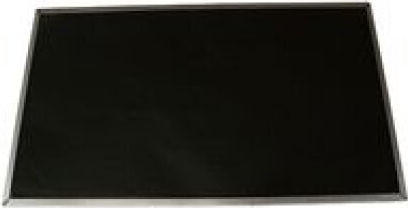 Lenovo Екран 14" IPS 1920x1080 за Лаптоп FRU04X0626