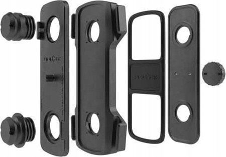 Fidlock Twist Tex Basis Multi