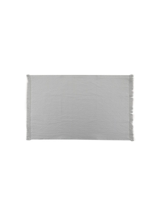 Şaheser Prosop De Bucătărie Din 100% Bumbac 40x60cm 6 Bucăți