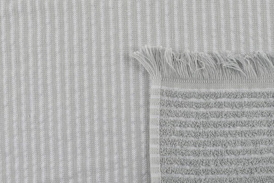 Şaheser Kitchen Towel from 100% Cotton 40x60cm 6 Pieces