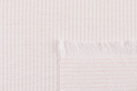 Şaheser Kitchen Towel from 100% Cotton 40x60cm 6 Pieces