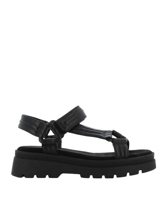 Safety Jogger Safety Jogger