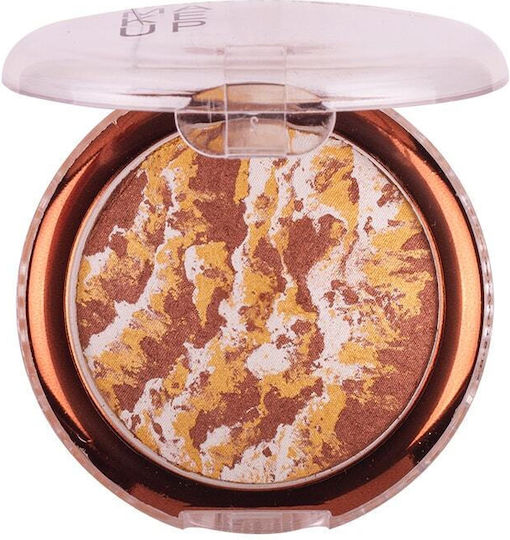 Lollis Beauty Make Up Rouge T1