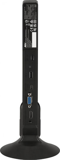 AVerMedia Βάση Κάμερας για Συνεδριακό Συστήμα