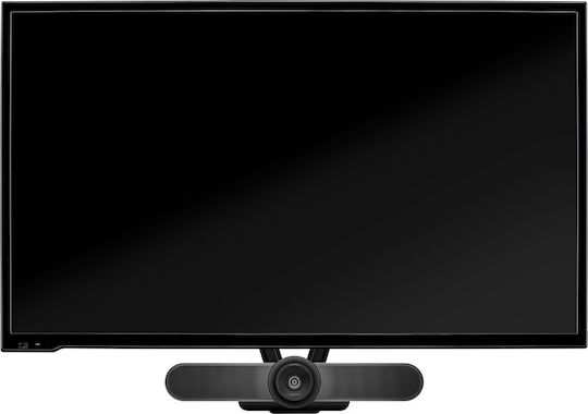 Logitech Accesorii Conferință Meetup Wall Mount