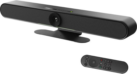 Ipevo Cameră De Videoconferință Pentru Sistem De Conferințe
