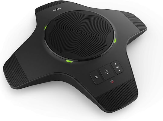 Snom C52 -SP Microphone Extention