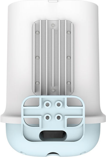 D-Link External 5G Omnidirectional Antenna DWP-1010/KT