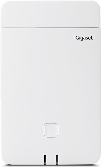 Gigaset (S30852-H2737-R101)