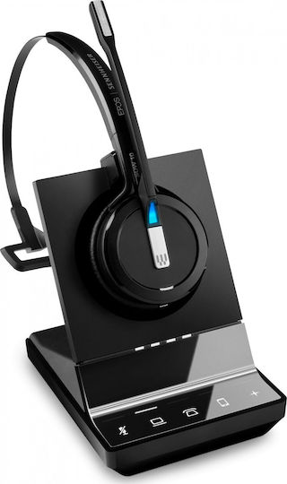 Epos VOIP Headset